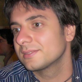 Giuseppe Patriotta