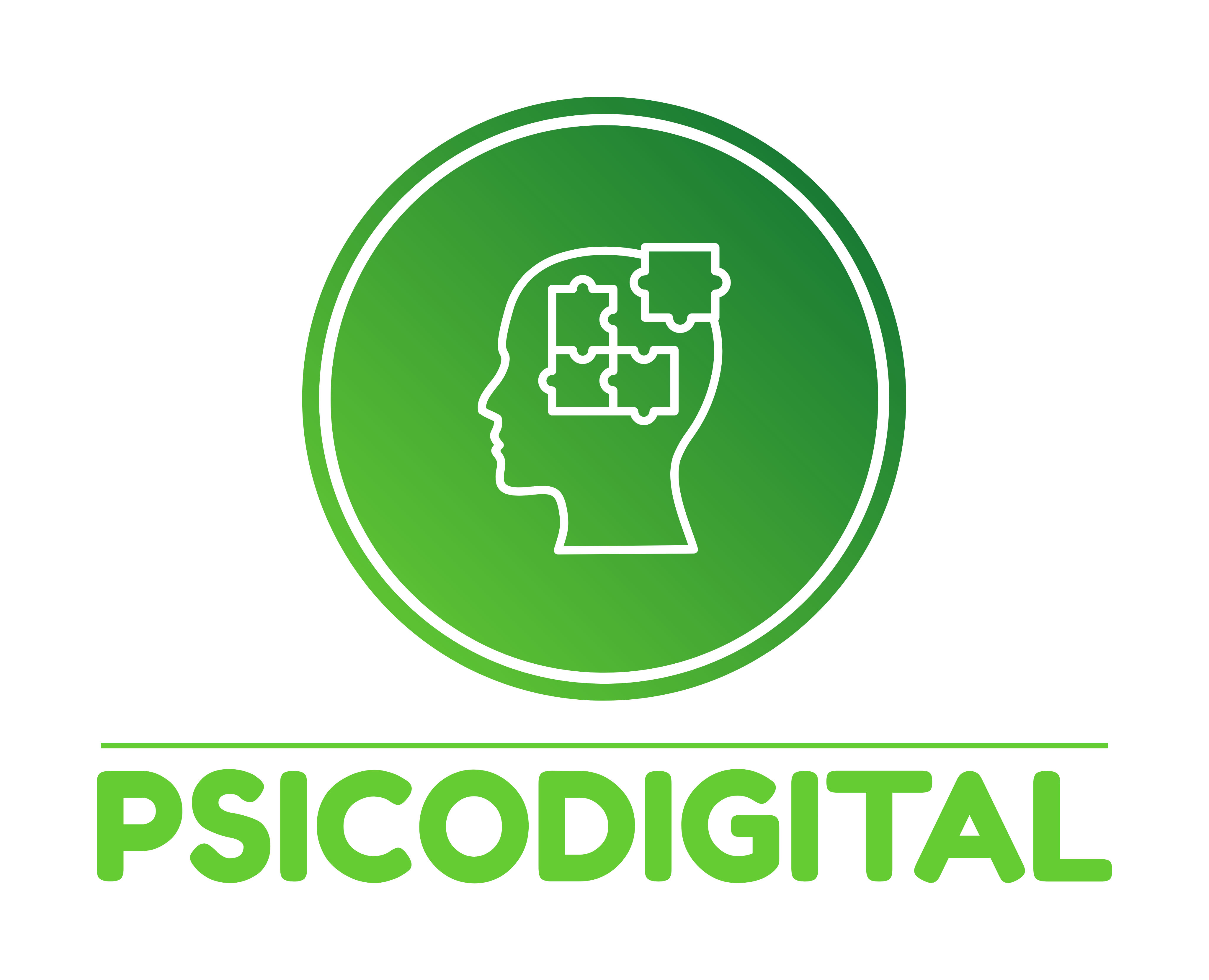 psicodigital