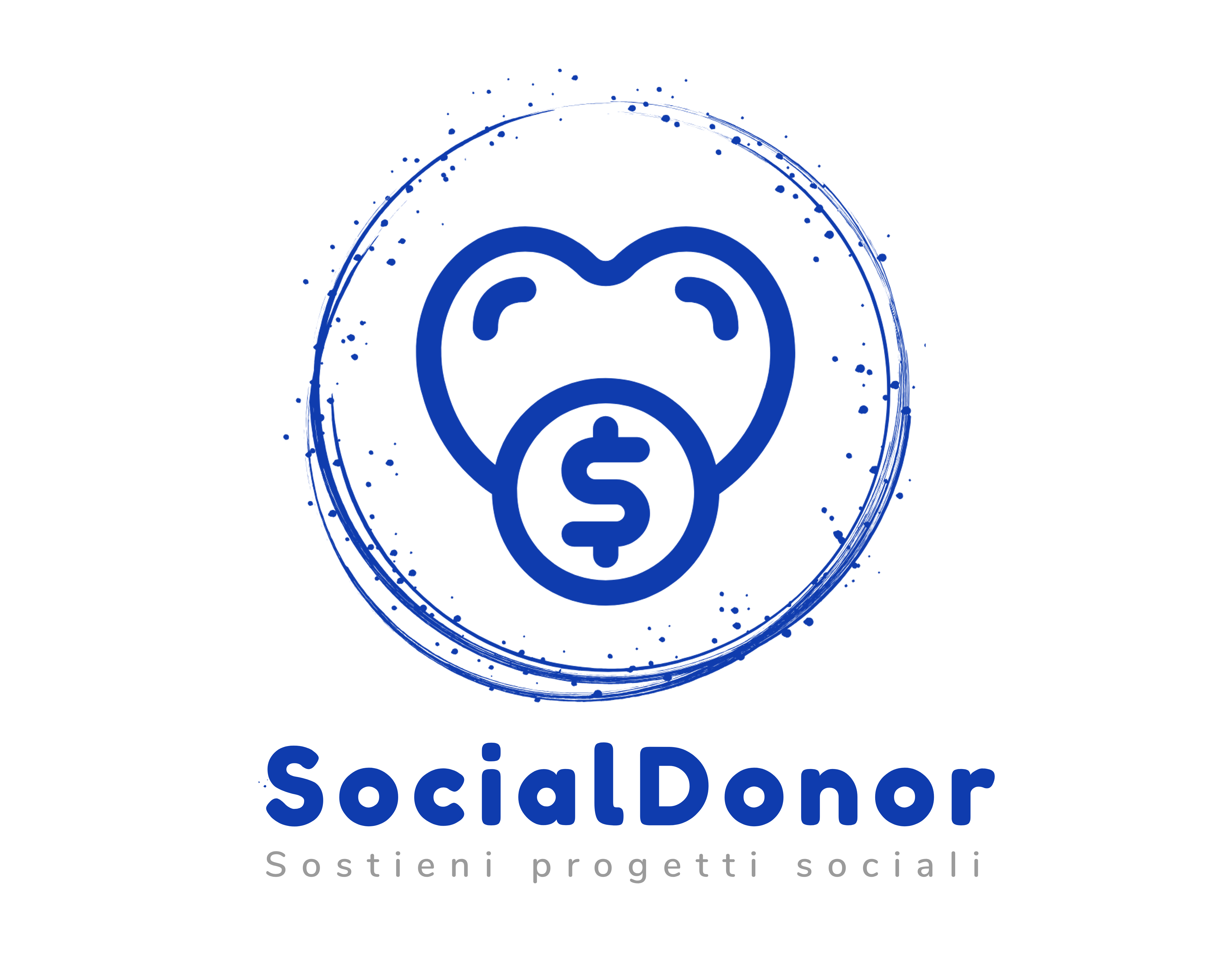 socialdonor